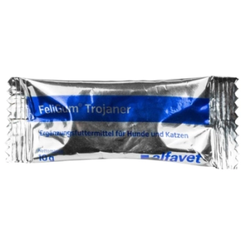 FeliGum Trojaner - 1 sztuka