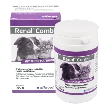 Produkt Renal Combi 150g